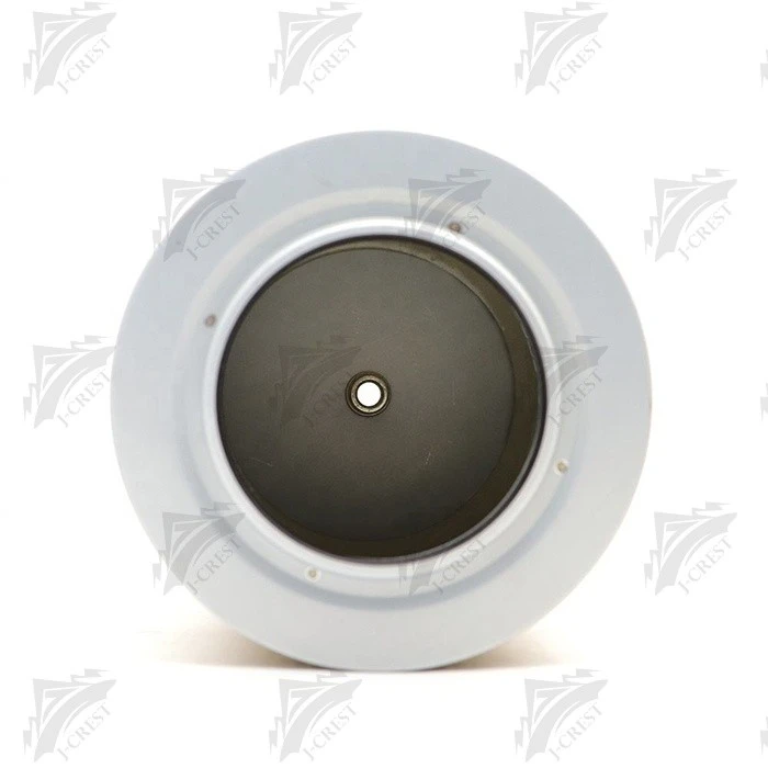 KTJ1081 PT23592 Hydraulic Oil Filter For Compactor Crawler And Tractor factory