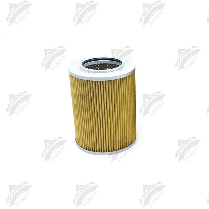 KTJ1081 PT23592 Hydraulic Oil Filter For Compactor Crawler And Tractor best